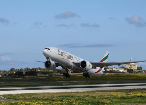 Guida ai voli economici dalla Francia verso la Tanzania
