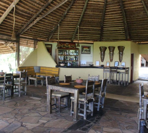 Ristorante