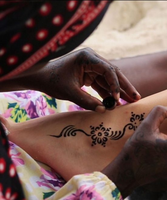 Tatuaggio