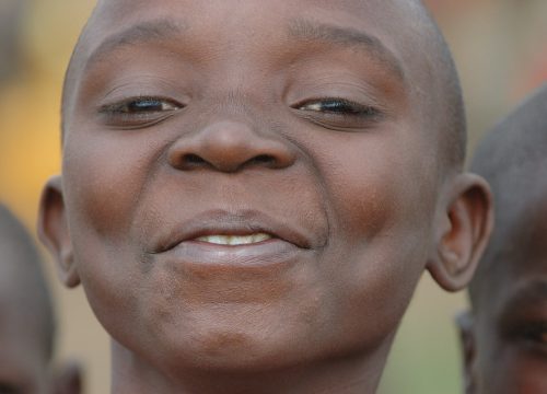 Imparare il Swahili per il vostro viaggio d’avventura in Tanzanie